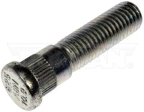 DORMAN 610-625 WHEEL STUD
