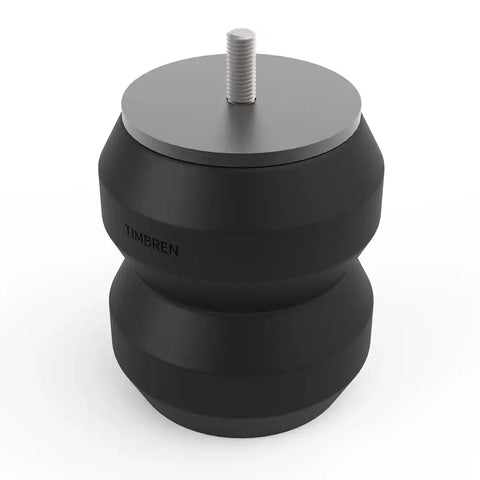TIMBREN FRETRAHD SUSPENSION ENHANCEMENT SYSTEM