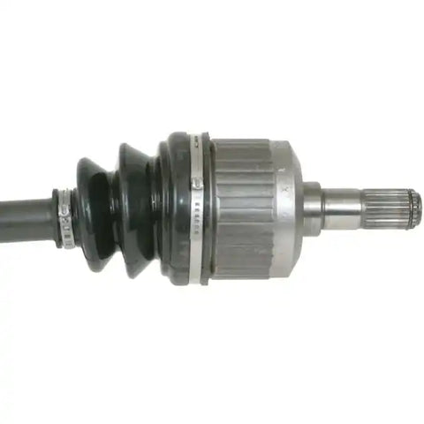 CV DRIVE AXLE