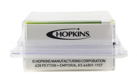 HOPKINS 48595 MTG BRACKET 4-WIRE FLAT