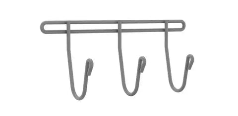 VAN STORAGE SYSTEM KIT