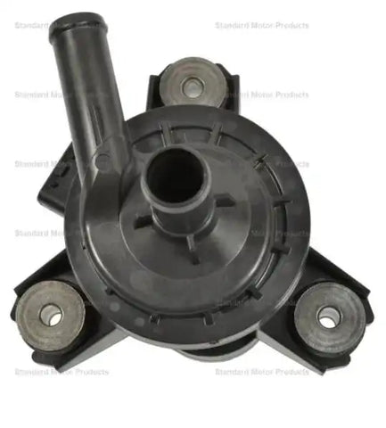 TECHSMART INVERTER COOLANT PUMP