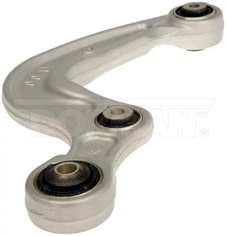 AMERICANA 3S153 ST175/80D13 C/5H MOD SILVER K5