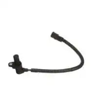 CRANKSHAFT SENSOR