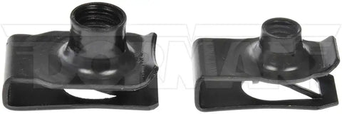 DORMAN 961-320D CLIP NUT