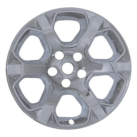 Coast To IWCIMP803X Wheel Cover