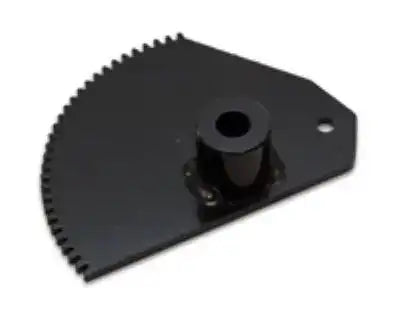 GEAR ASSY