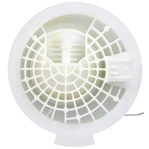 FUEL PUMP MODULE ASSEM