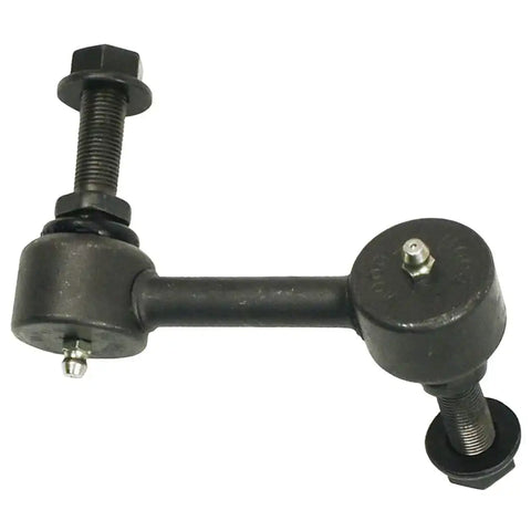MOOG K6666 BUSHING KIT