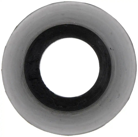 DORMAN 13563 DUST BOOT