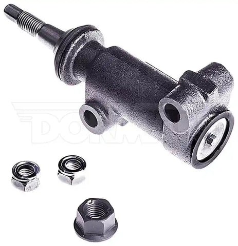 DORMAN IB90016 IDLER ARM BRACKET ASSEMBLY