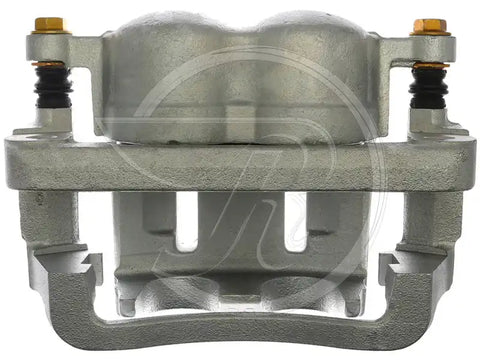 FRICTION CALIPERS