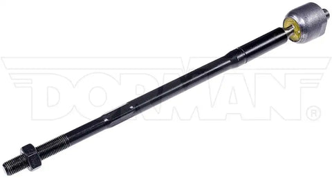 DORMAN TI81480XL TIE ROD END - INNER