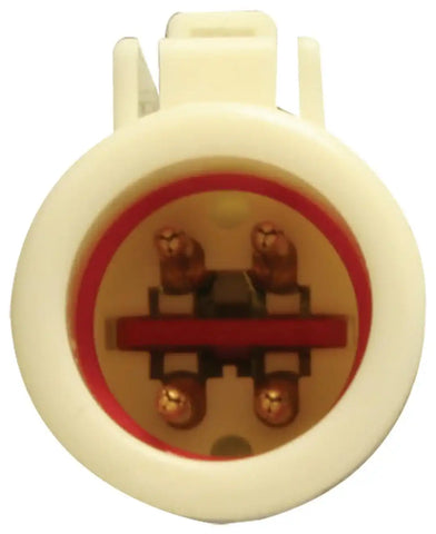 NGK 22138 O2 SENSORS