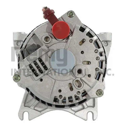 REMANUFACTURED ALTERNATOR