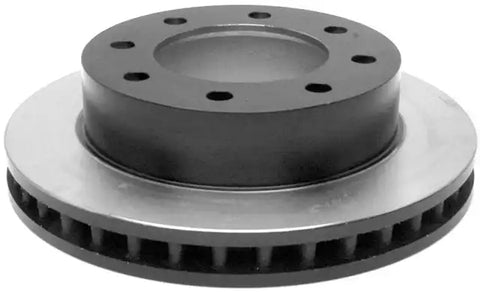 BRAKE ROTR