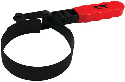 FILTER WRENCH