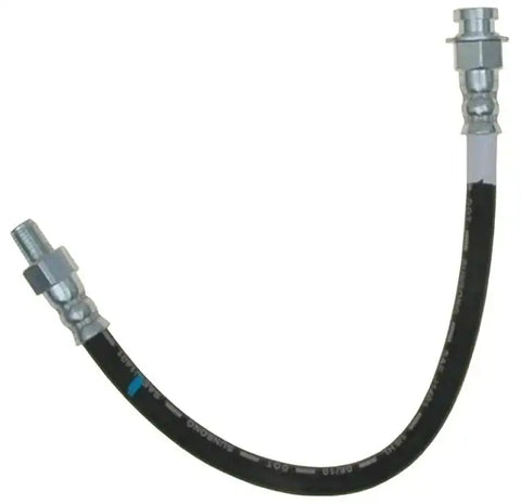 RAYBESTOS BH13589 BRAKE HOSE