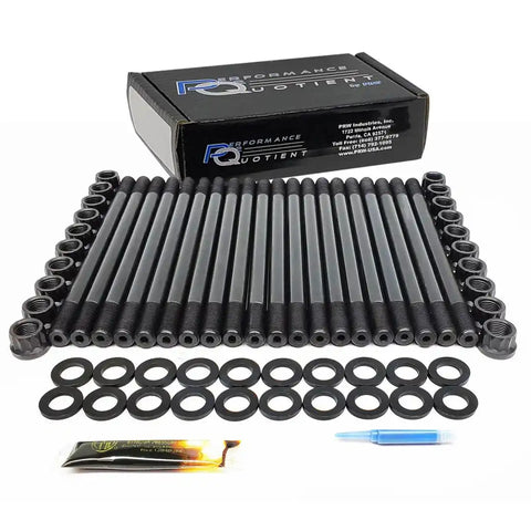 PRW 1036313 FASTENERS