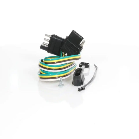 HOPKINS 47115 WIRING HARNESS 4-WIRE