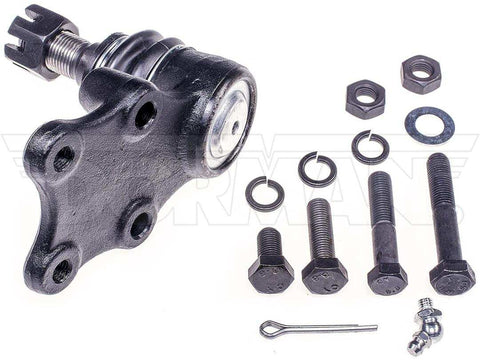 AEROQUIP FCM5038 90 DEG MALE AN  PIPE ADPT