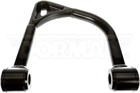 DORMAN CB74177PR CAST CAM CNTRL ARM