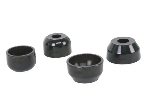 WHITELINE W93461 BALL JOINT - BOOT