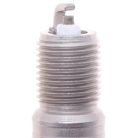 RACING PLUG 4/BOX