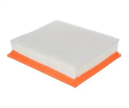 FRAM CA11895 AIR - PANEL FILTER