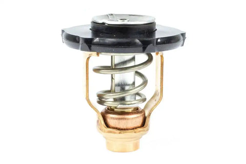 SIERRAMARINE 18-3641 THERMOSTAT KIT