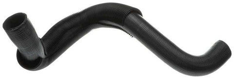 GATES CORP 21941 COOLANT HOSE