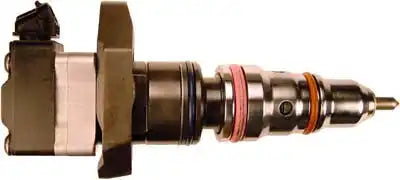 REMAN FUEL INJECTOR