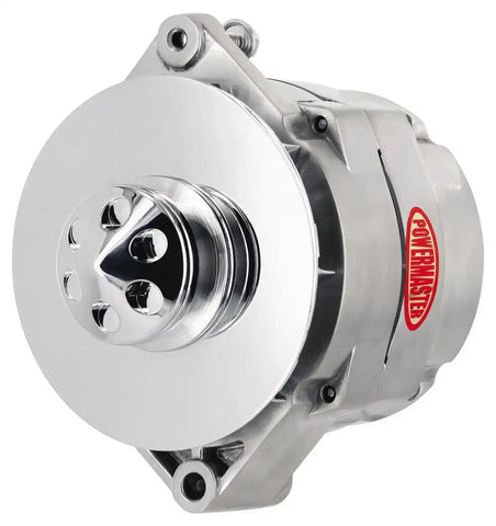 CHROME 'OE' 1WR ALT-140