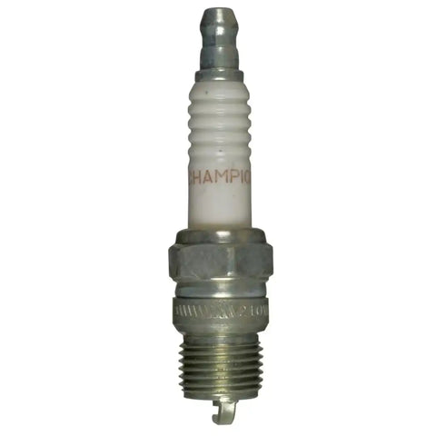 CHAMPION 121 SPARK PLUG 4/BOX