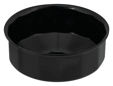 FILTER CAP WRENCH