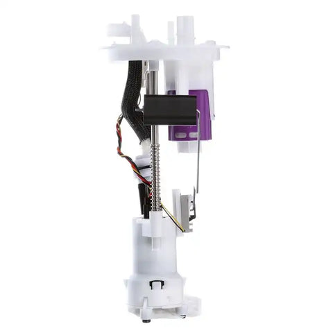FUEL PUMP MODULE ASSEM