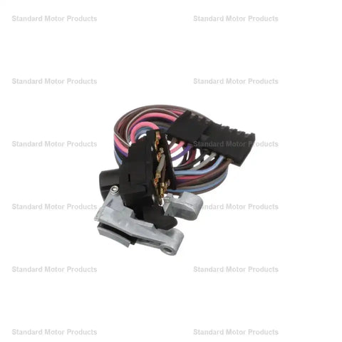SOLENOID
