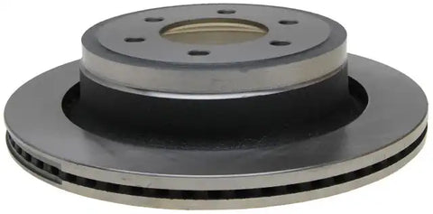 BRAKE ROTOR-DIH PARKG BRK