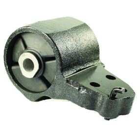 ENGINE MOUNT