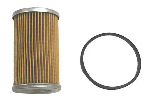 SIERRAMARINE 18-7862 FUEL FILTER