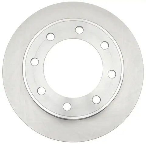 BRAKE PARTS