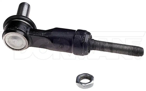 DORMAN TO12075 TIE ROD END - OUTER