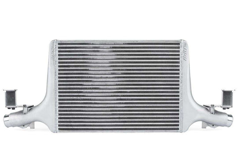 APR IC100023 INTERCOOLER KIT  B9 AUDI S4/S5