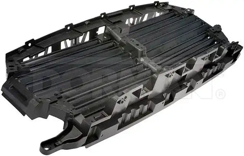 DORMAN 601-362 ACTIVE GRILLE