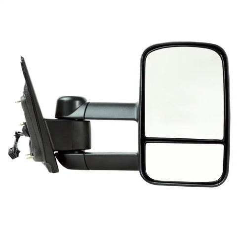 K-SOURCE 62147G REAR VIEW MIRROR