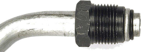 DORMAN 625-108 OILCOOLER LINE GMV8 94-95
