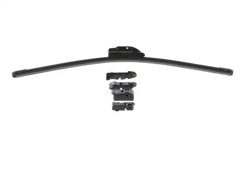 BOSCH 18-CA WINDSHIELD WIPER BLADE