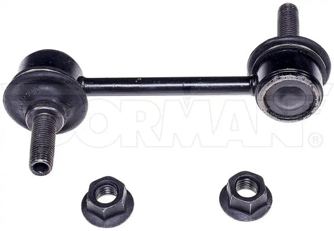 DORMAN SL85585 STABILIZER BAR LINK KIT