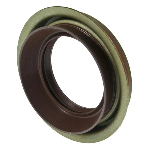 NATIONAL 710480 SEAL