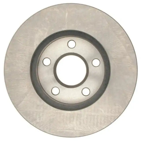 BRAKE PARTS